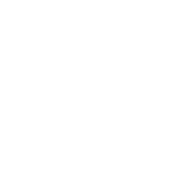 menucreator-2